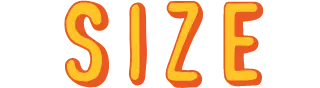 SIZE